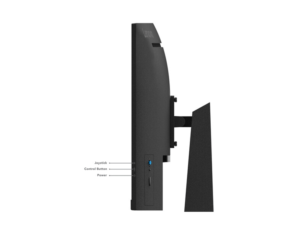 Buy Lenovo G32qc‑30 31.5″ QHD 170Hz Curved Gaming Monitor –in Qatar Buy Lenovo G32qc‑30 31.5″ QHD 170Hz Curved Gaming Monitor –in Qatar